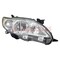 Eagle Eyes LAMP, TY1149-A011L TY1149-A011L - alternate 2